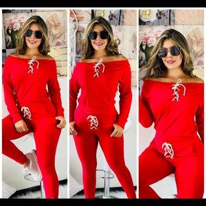 Jumpsuits & Joggers women casual Outfits